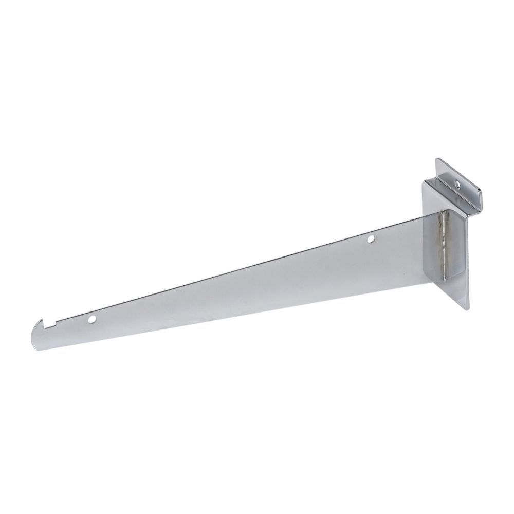 SLATWALL KNIFE BRACKET