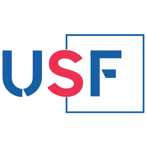 Uncle Sam's Fixtures